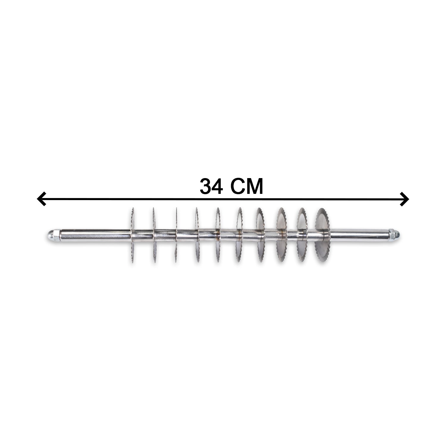 2961 Dough Cutter Tool Kitchen Dough Cutting Tool 2961 Dough Cutter Tool Kitchen Dough Cutting Tool